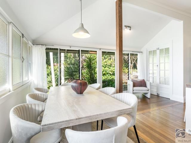 House for sale in Girards Hill, New South Wales