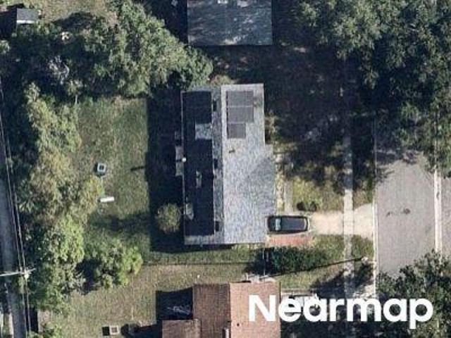 House for sale in Goldenrod, Florida