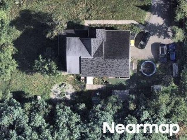 House for sale in Sciota, Pennsylvania