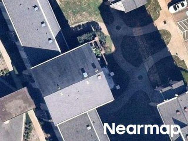 Property for sale in Fort Mill, South Carolina