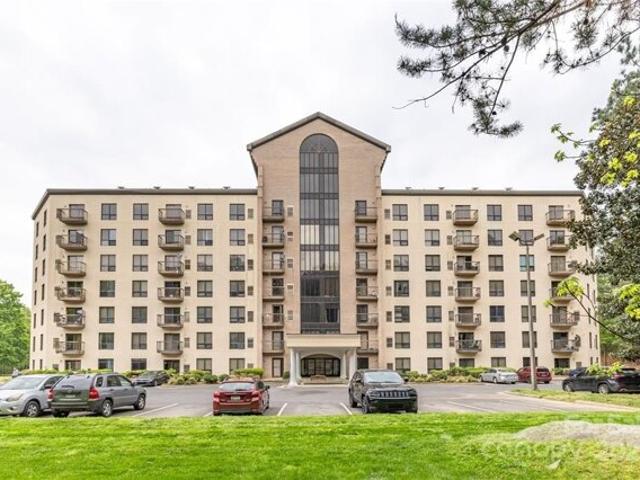 Condo for sale in Fort Mill Condo for sale in Fort Mill