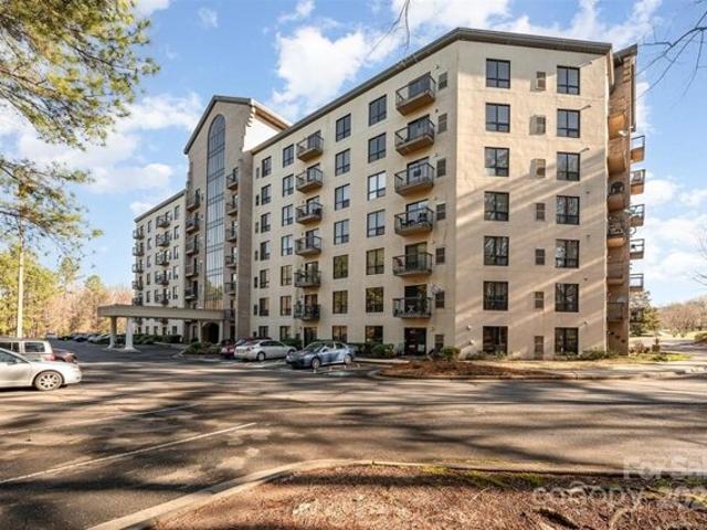 Condo for sale in Fort Mill Condo for sale in Fort Mill