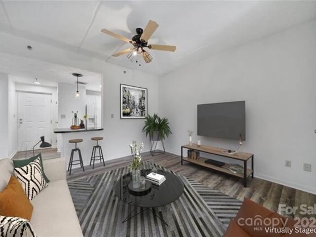 Condo for sale in Fort Mill Condo for sale in Fort Mill