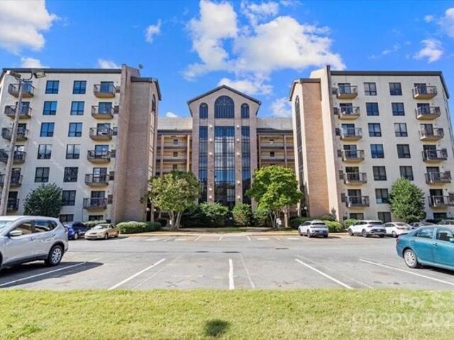 Condo for sale in Fort Mill Condo for sale in Fort Mill