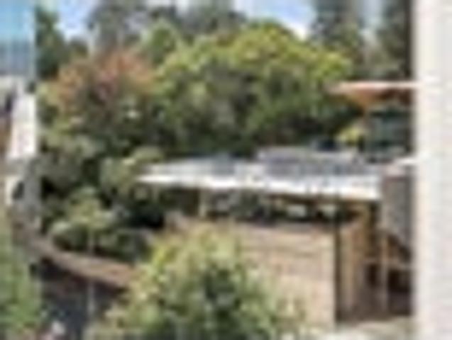 Apartment for sale in Auckland, Oroua County