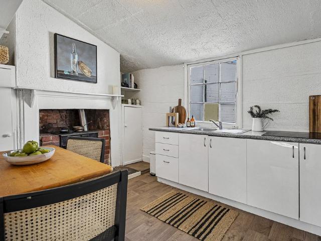 House for rent in Hobart, Tasmania