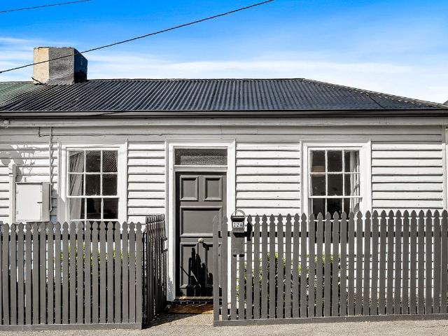House for sale in Hobart, Tasmania