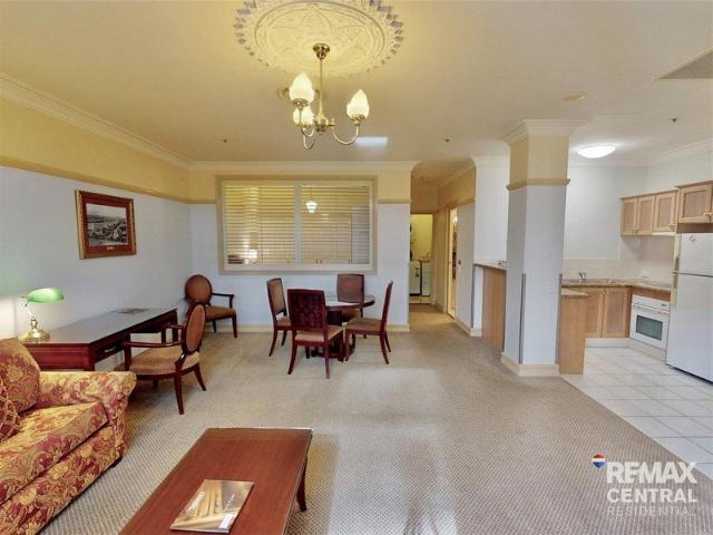 Apartment for sale in Toombul, Queensland