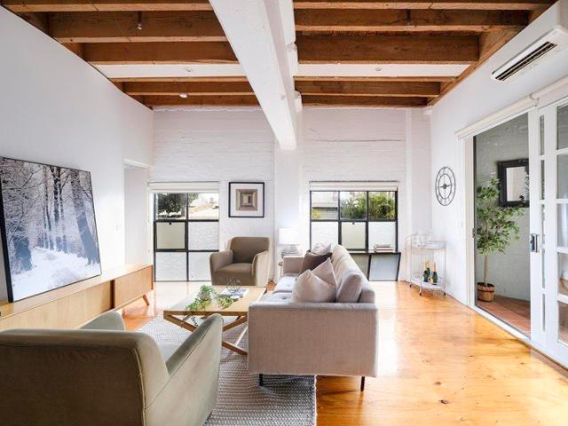 Apartment for sale in Camerons Creek, Victoria