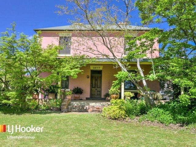 House for rent in Picton, Wollondilly Shire Council