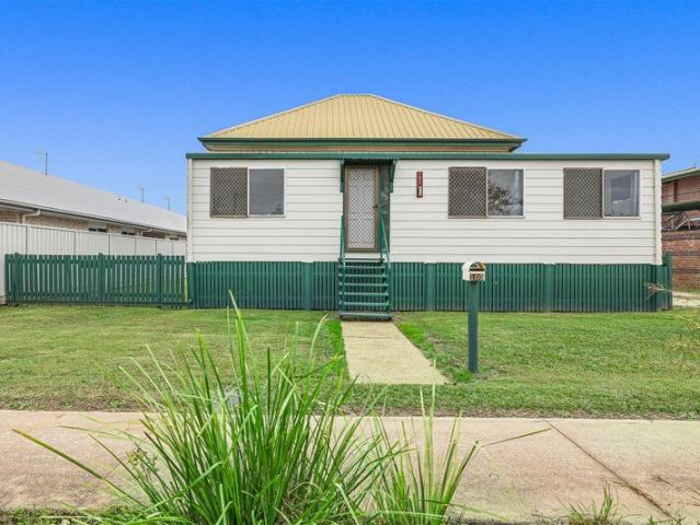 House for sale in Banyan, Queensland
