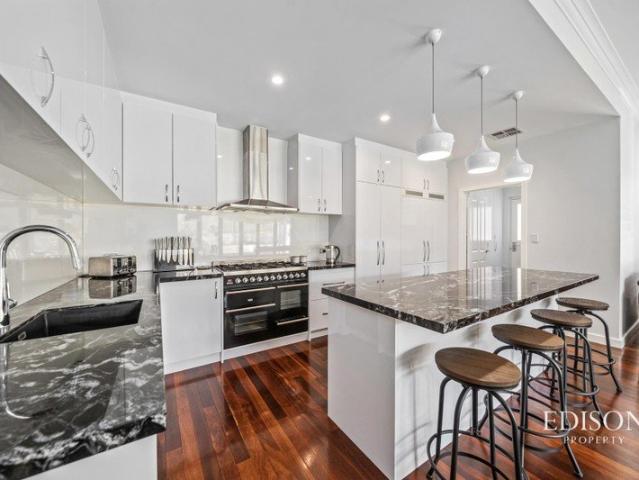 House for rent in Stirling, Western Australia