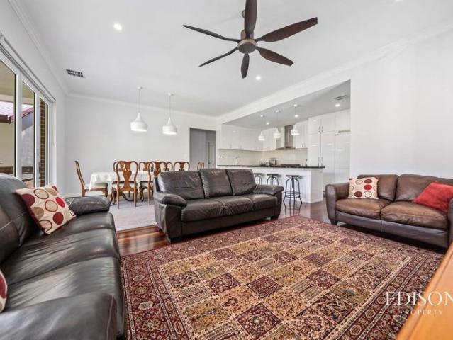 House for rent in Stirling, Western Australia