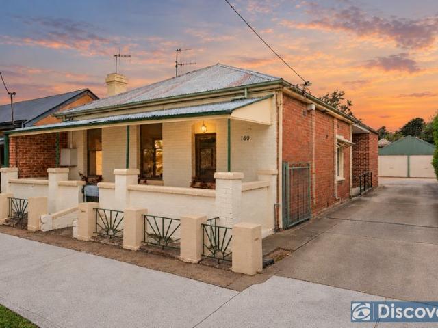 House for sale in Bathurst