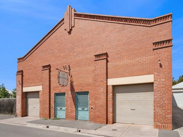 House for sale in Geelong West, Geelong