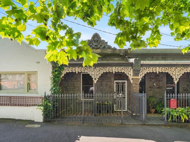 House for sale in City Of Melbourne, Camerons Creek