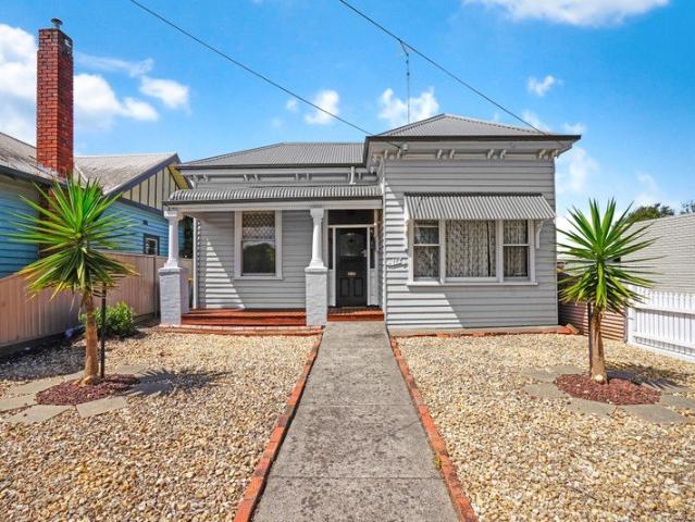 House for sale in Ballarat, Victoria