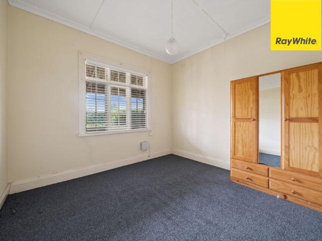 Apartment for rent in Queanbeyan, New South Wales