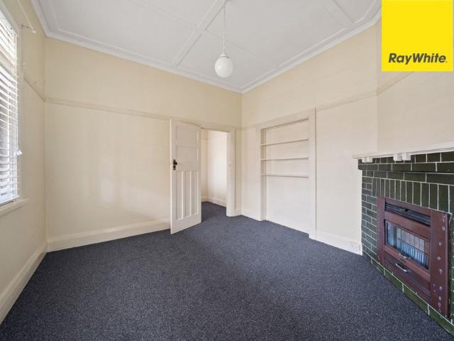 Apartment for rent in Queanbeyan, New South Wales