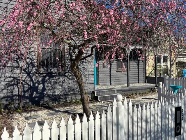 House for sale in Ballarat, Victoria