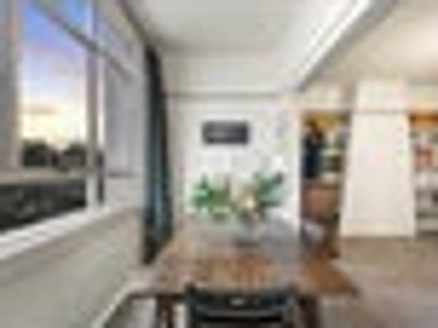 Apartment for sale in Britomart, Auckland
