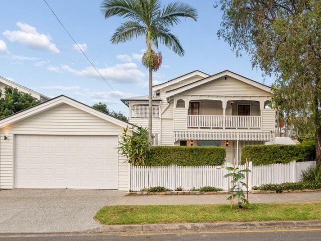 House for sale in Toombul, Queensland