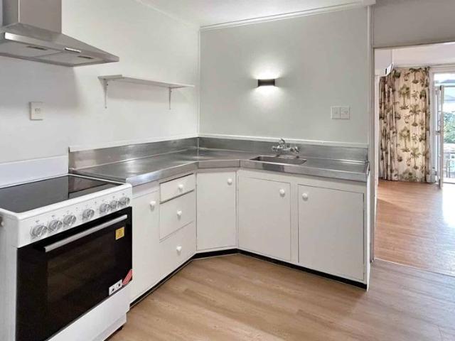 Apartment for rent in Auckland, Oroua County