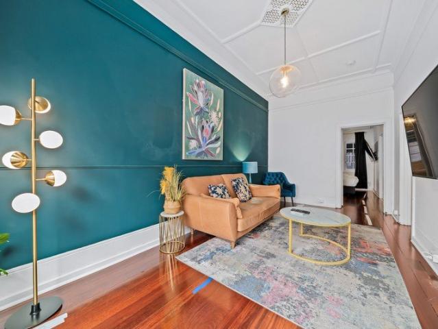 Apartment for sale in Cockburn, Western Australia