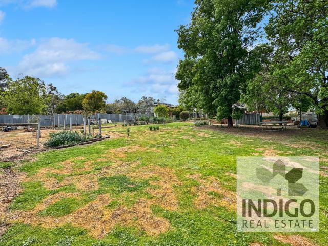 House for sale in Chiltern, Victoria