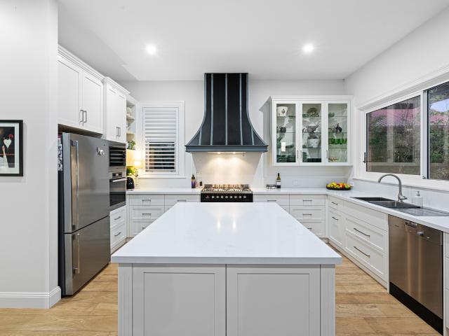 House for sale in Albury, New South Wales