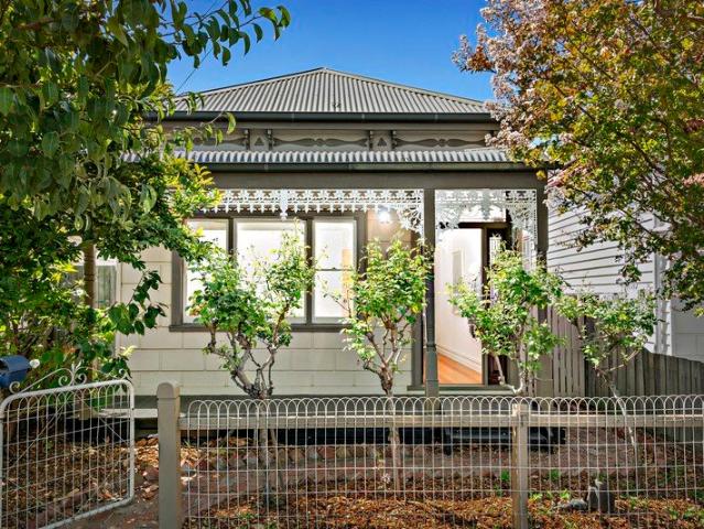 House for rent in Camerons Creek, Victoria