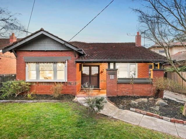 House for sale in Malvern East