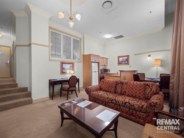 Apartment for sale in Toombul, Queensland