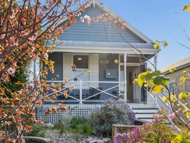 House for sale in Stirling, Western Australia
