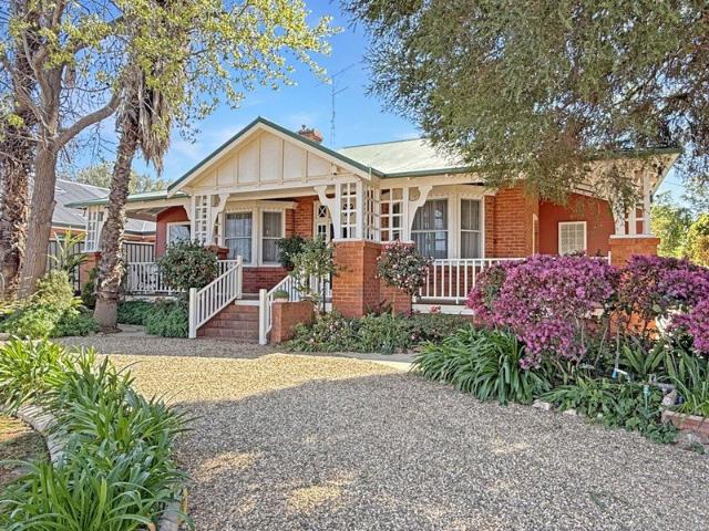 House for sale in Leeton, Leeton Shire Council