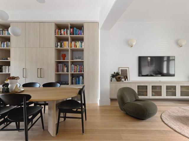 House for sale in Inner West, Sydney