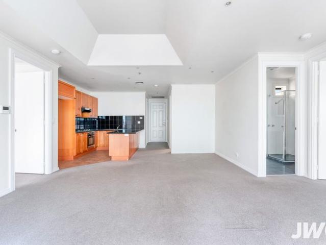 Apartment for rent in Melbourne