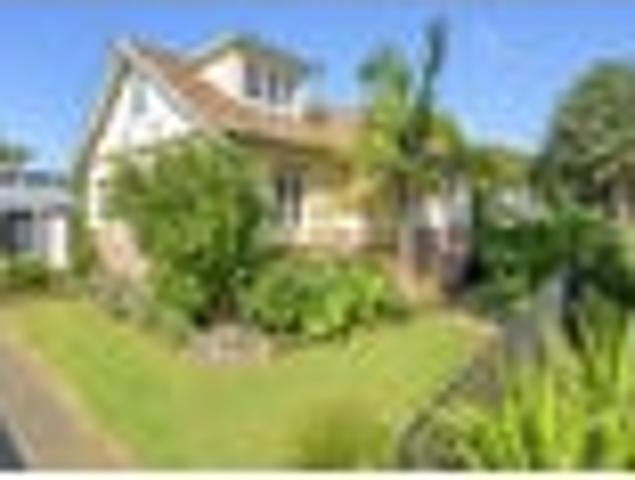 House for sale in Omokoroa, Bay Of Plenty