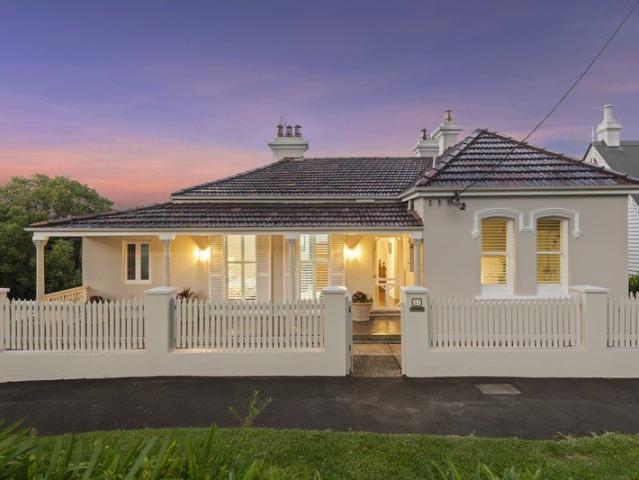 House for sale in Jerrawa, New South Wales