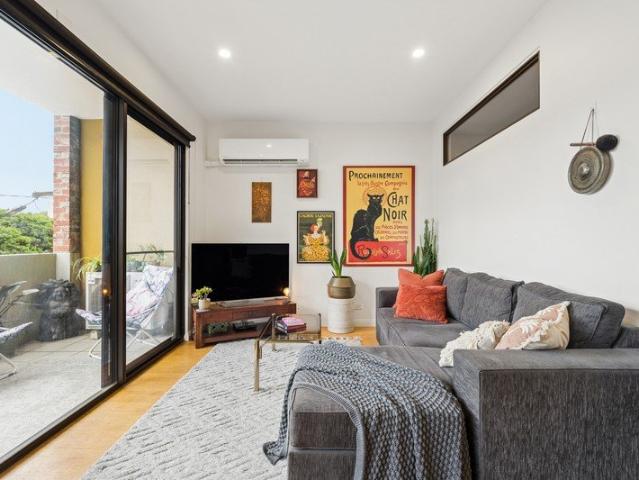 Apartment for sale in Camerons Creek, Victoria