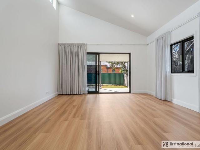 House for rent in Bathurst, New South Wales