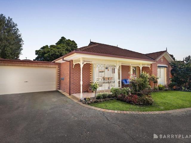 Apartment for sale in Mitcham, Melbourne