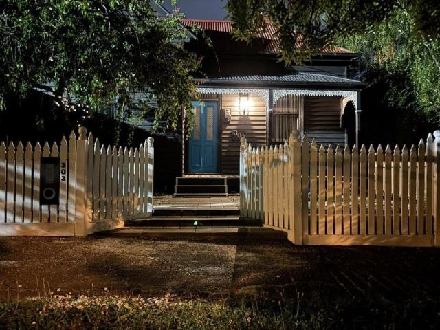 House for sale in Ballarat, Victoria
