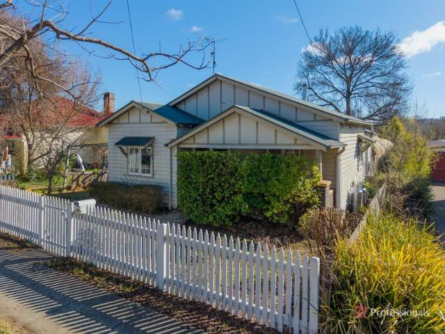 House for sale in Abington, New South Wales