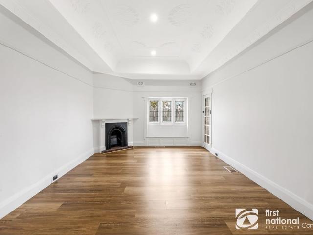 House for rent in Sydney, New South Wales