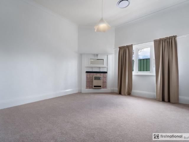 House for rent in Bathurst, New South Wales