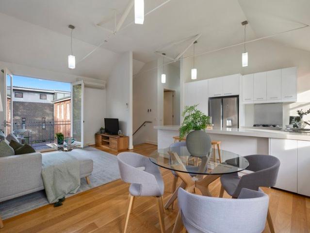 Apartment for sale in Camerons Creek, Victoria