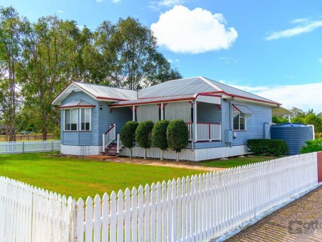 House for sale in Adare, Queensland