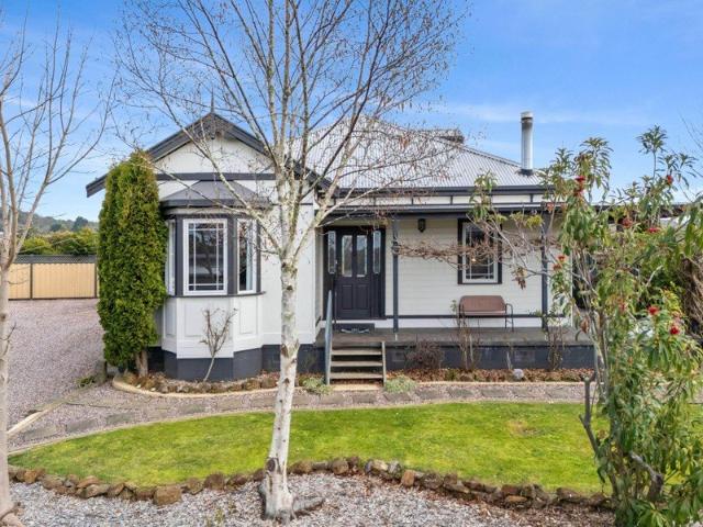 House for sale in Penguin, Tasmania