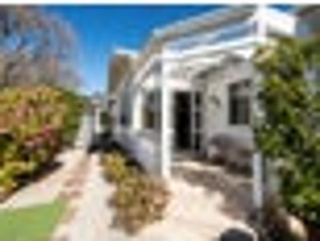 House for sale in Cable Bay, Nelson Bays